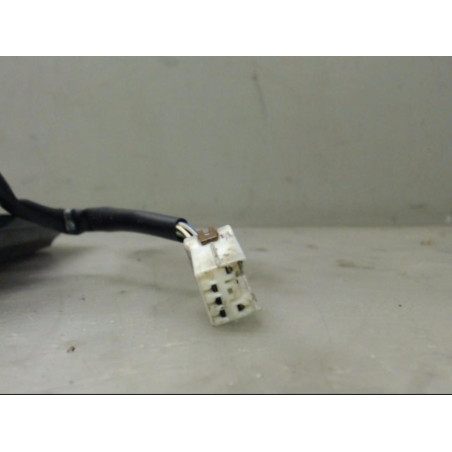 Retroviseur droit MITSUBISHI CARISMA