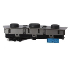 Commande chauffage OPEL VECTRA C