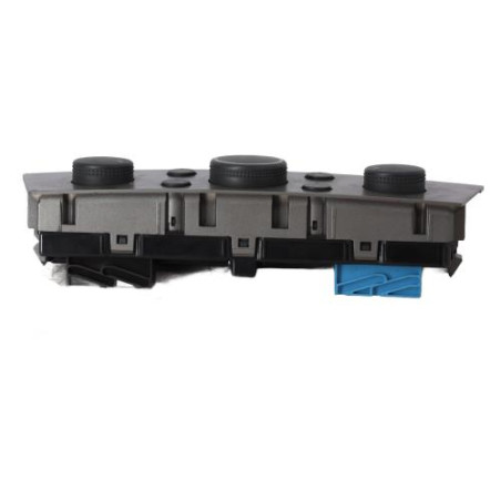 Commande chauffage OPEL VECTRA C