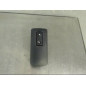 Interrupteur de leve vitre avant droit OPEL VECTRA C