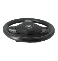 Volant OPEL VECTRA C Photo n°1