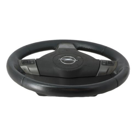 Volant OPEL VECTRA C Photo n°1