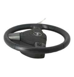 Volant OPEL VECTRA C Photo n°3