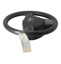 Volant OPEL VECTRA C Photo n°4