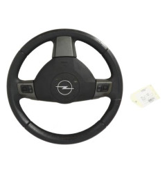 Volant OPEL VECTRA C Photo n°5
