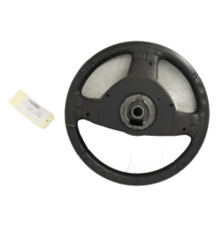 Volant OPEL VECTRA C Photo n°6