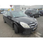 Volant OPEL VECTRA C