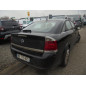 Volant OPEL VECTRA C