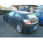 Alternateur OPEL ASTRA H