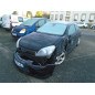 Alternateur OPEL ASTRA H