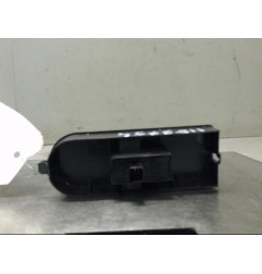 Interrupteur de leve vitre avant droit OPEL ASTRA H Photo n°4