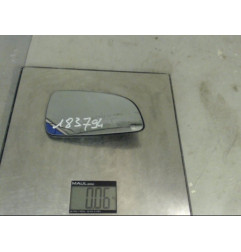 Glace retroviseur droit OPEL ASTRA H Photo n°1