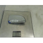Glace retroviseur droit OPEL ASTRA H