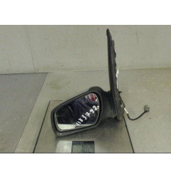 Retroviseur gauche FORD C-MAX 1 Photo n°1