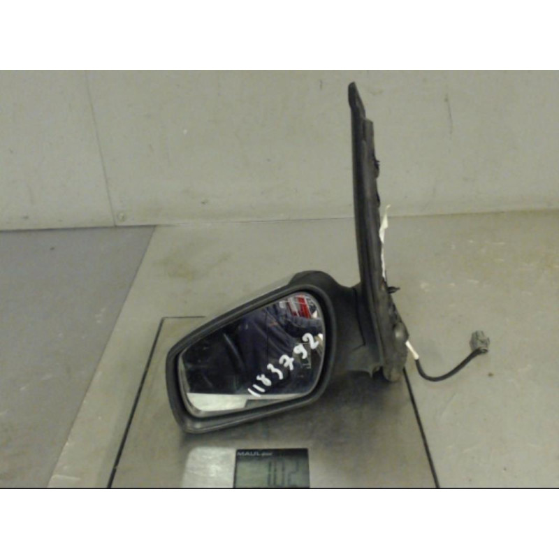 Retroviseur gauche FORD C-MAX 1