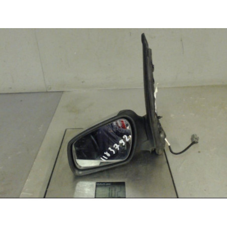 Retroviseur gauche FORD C-MAX 1 Photo n°1