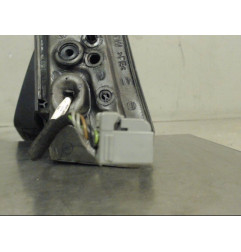 Retroviseur gauche FORD C-MAX 1 Photo n°3