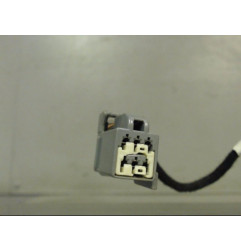 Retroviseur gauche FORD C-MAX 1 Photo n°4