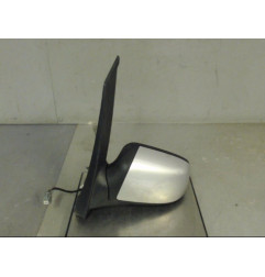 Retroviseur gauche FORD C-MAX 1 Photo n°5
