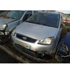 Retroviseur gauche FORD C-MAX 1 Photo n°7