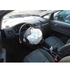 Retroviseur gauche FORD C-MAX 1 Photo n°10