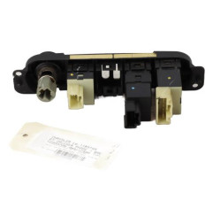 Commande degivrage lunette arriere CHRYSLER PT CRUISER