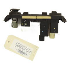 Commande degivrage lunette arriere CHRYSLER PT CRUISER Photo n°3