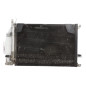 Condenseur de clim VOLVO S 60 1