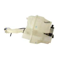 Vase de lave glace VOLVO S 60 1 Photo n°1