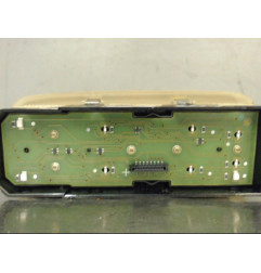 Interrupteur de leve vitre avant gauche VOLVO S 60 1 Photo n°4