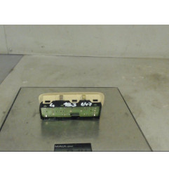 Interrupteur de leve vitre avant gauche VOLVO S 60 1 Photo n°5