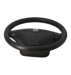 Volant VOLVO S 60 1 Photo n°1
