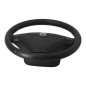 Volant VOLVO S 60 1