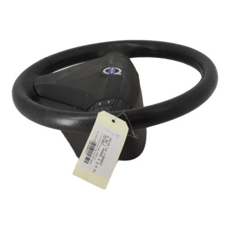 Volant VOLVO S 60 1