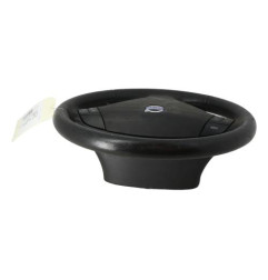 Volant VOLVO S 60 1 Photo n°3