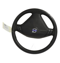 Volant VOLVO S 60 1 Photo n°5