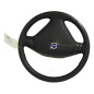 Volant VOLVO S 60 1