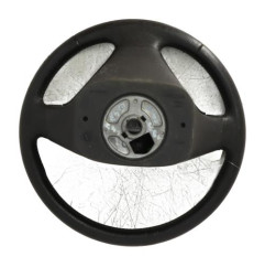 Volant VOLVO S 60 1 Photo n°6