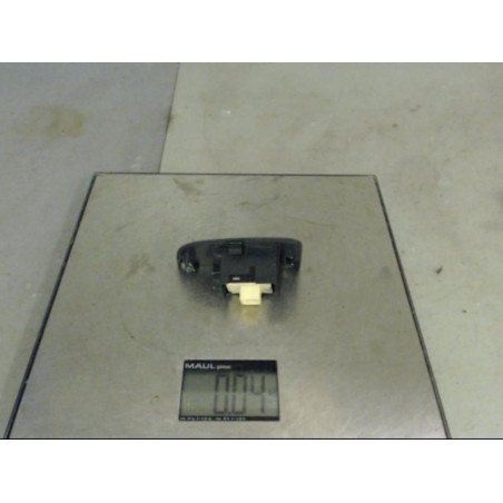 Interrupteur de leve vitre avant droit TOYOTA AVENSIS 2