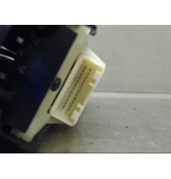 Interrupteur de leve vitre avant gauche TOYOTA AVENSIS 2 Photo n°4