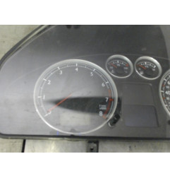 Compteur VOLKSWAGEN SHARAN 1