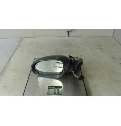 Retroviseur gauche VOLKSWAGEN PASSAT 4 Photo n°1