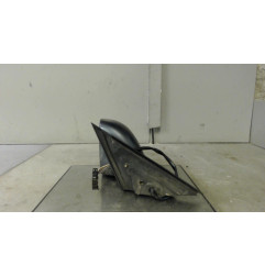 Retroviseur gauche VOLKSWAGEN PASSAT 4