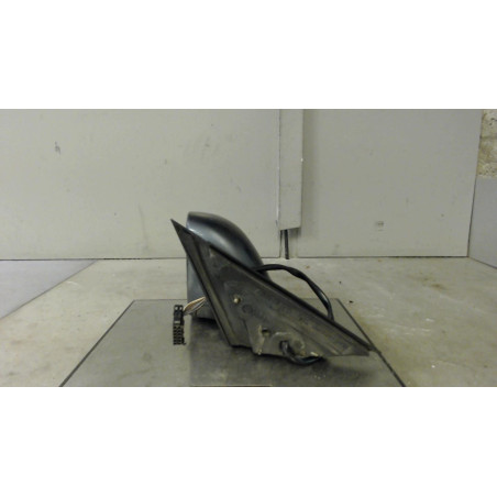 Retroviseur gauche VOLKSWAGEN PASSAT 4