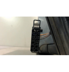 Retroviseur gauche VOLKSWAGEN PASSAT 4 Photo n°3