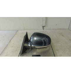 Retroviseur gauche VOLKSWAGEN PASSAT 4 Photo n°4