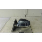 Retroviseur gauche VOLKSWAGEN PASSAT 4