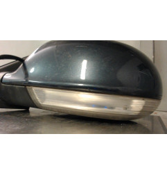 Retroviseur gauche VOLKSWAGEN PASSAT 4 Photo n°5