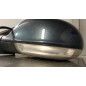 Retroviseur gauche VOLKSWAGEN PASSAT 4
