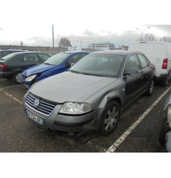 Retroviseur gauche VOLKSWAGEN PASSAT 4 Photo n°6